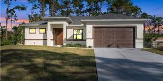 2608 5th Street SW 2608 5th Street SW Gallery 1