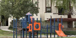 27948 Tyler Lane Gallery 7