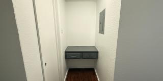 River Oaks Gallery 56