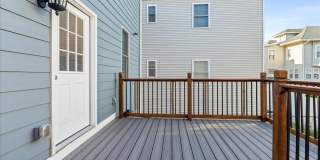 27 S Little Rock Ave Gallery 29