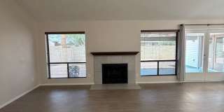 Spacious 3 Bed Tempe Home for Rent! Gallery 4
