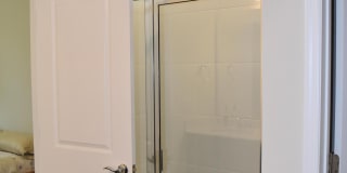 5039 Sunnytime Street Gallery 44
