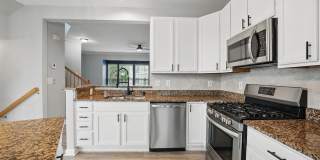 1332 CRANES BILL Way Gallery 25