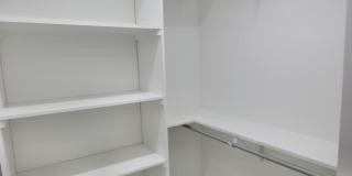 310 East Beck Street Gallery 28