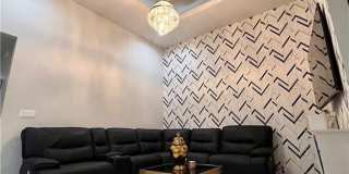 604 Glenwood Avenue Gallery 21
