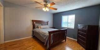 Furnished 2-Bedroom, 2-Bathroom Condo in Tampa Gallery 13