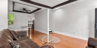2733 N 20TH Street Gallery 2