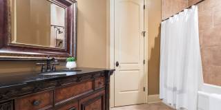 100 Stone Creek Cove Gallery 20