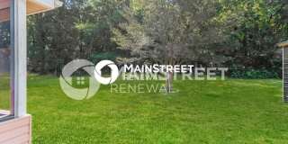 537 Kingfield Drive Southwest Gallery 16