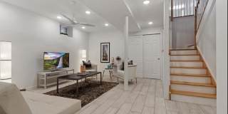 936 PAVONIA AVE Gallery 16
