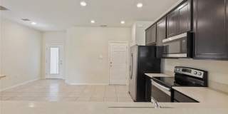 3897 GRASSLAND Drive Gallery 10