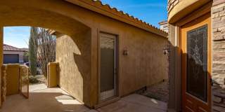 4136 E Pullman Road Gallery 60