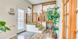 113 Rivercrest Drive Gallery 19