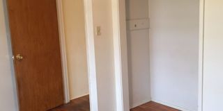 3+ Bdrm in Quiet Neighborhood w/Lots of Natural Light Gallery 10