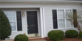 484 Dunwood Drive Gallery 36