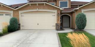 9406 Majestia Ln Gallery 1