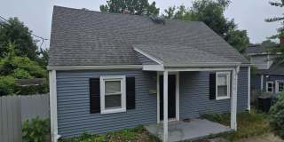 2306 FORT Drive Gallery 1