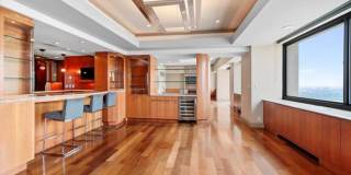 200 Old Palisade Rd # R18990C Gallery 5
