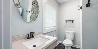 997 Oakwood Avenue Gallery 27