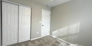 9103 Exbury Court Gallery 21