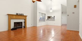 13802 Blenhein Ridge Gallery 8