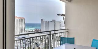 5000 S Sandestin Boulevard Gallery 6