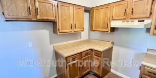 4258 Briarberry Ln Gallery 8