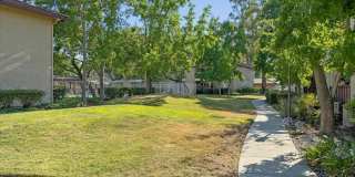 1446 Chateau Cmn unit: 104 Gallery 19