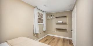 417 6th St Nw Gallery 10