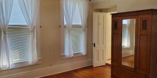 Half Off First Month's Rent! Beautiful 2 Bedroom/ 2 Bathroom in Savannah, GA Gallery 12