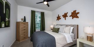 The Darley Gallery 23