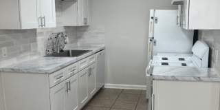 4407 Teri Road - B Gallery 1