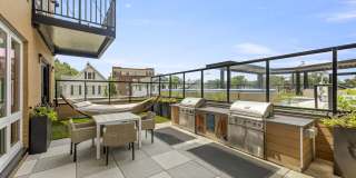 Maple and Main Gallery 25