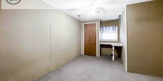 Cute 3 Bed 1 Bath Near Rice Park Gallery 10