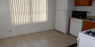 4431 Honeydew Circle Gallery 4