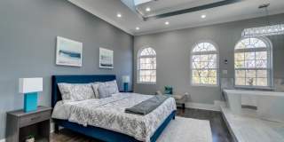5311 7TH Street NW Gallery 5
