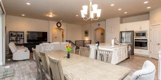Experience the Perfect Blend of Nature and Luxury!!! Gallery 16