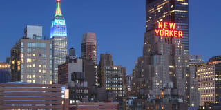 Mantena Apartments Gallery 22