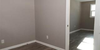 5460 Hamilton Avenue Gallery 10