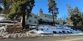 1731 Lakeshore Dr Gallery 1