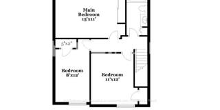 930 Woodlark Drive Gallery 14