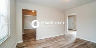 2727 Hafton Road Gallery 5