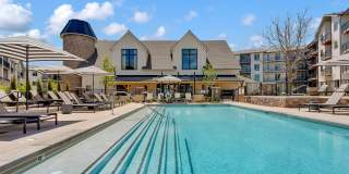 White Fence Farm Gallery 65