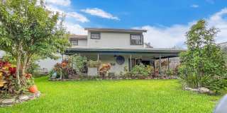 12003 Flicker Way Gallery 42