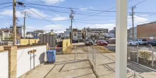 1825 S HANOVER Street Gallery 18