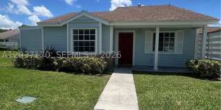 13742 SW 147th Cir Ln Gallery 1