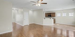 1235 Peacock Trail Gallery 3