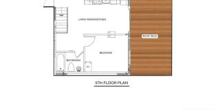 1410 Lincoln PL Gallery 13
