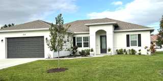 1719 SW Bradway Lane Gallery 1