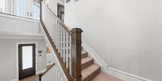 225 S Ohio Avenue Gallery 27